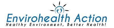 Envirohealth Action