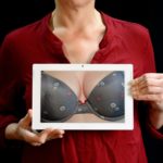 breasts