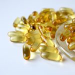 supplement