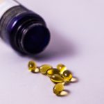 supplements