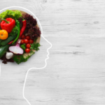 Brain Health
