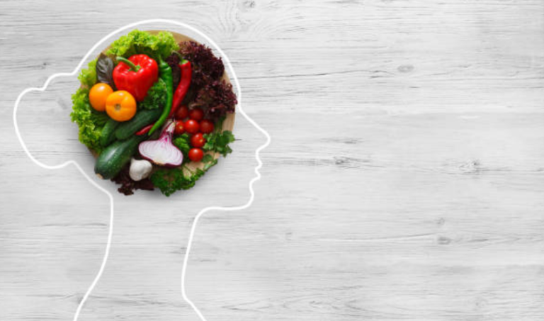 Five Foods You Don’t Know That Can Improve Our Brain Health