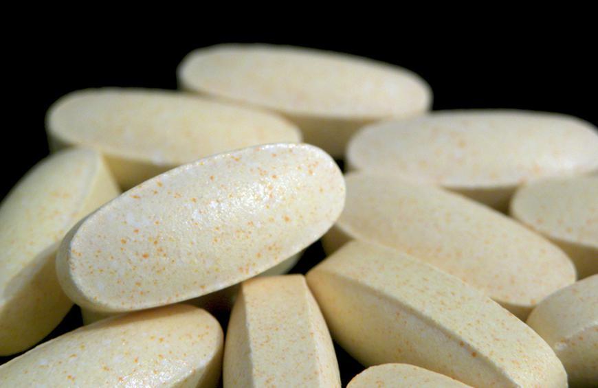 supplements