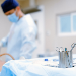 surgery