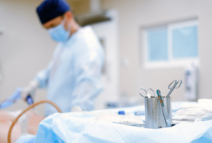 Things You Must Consider Before Getting Face Surgery