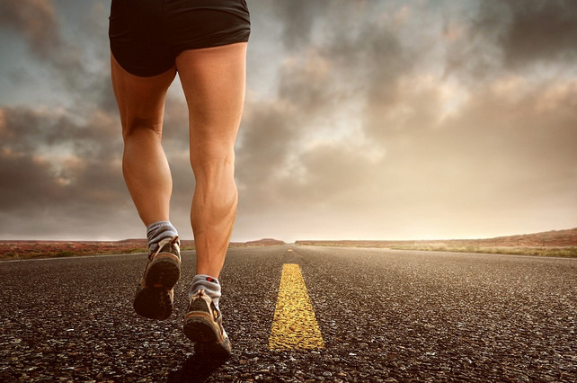 Things That May Cause Spider Veins and How to Avoid Them
